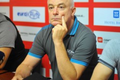 Tiskovna-Izvidjac-20220915-3