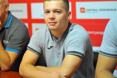 Tiskovna-Izvidjac-20220915-4