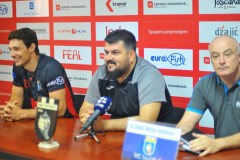 Tiskovna-Izvidjac-20220915-5