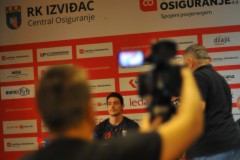 Tiskovna-Izvidjac-20220915-6