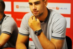 Tiskovna-Izvidjac-20220915-7