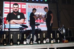 Festa_Titula_2023_01