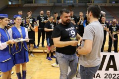 Festa_Titula_2023_03
