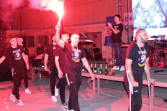 Festa_Titula_2023_06