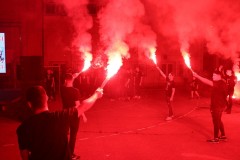 Festa_Titula_2023_07