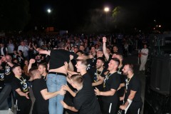 Festa_Titula_2023_08