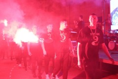 Festa_Titula_2023_10