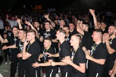 Festa_Titula_2023_12
