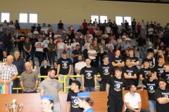 Festa_Titula_2023_16