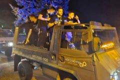 Festa_Titula_2023_21