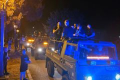 Festa_Titula_2023_22