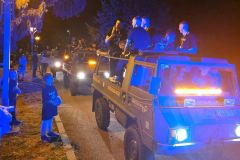 Festa_Titula_2023_23