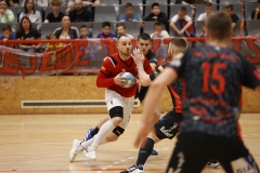 vogosca-izvidjac-kup15
