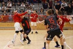 vogosca-izvidjac-kup16
