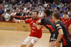 vogosca-izvidjac-kup2