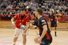 vogosca-izvidjac-kup3