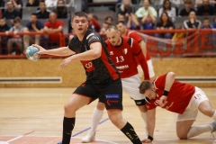 vogosca-izvidjac-kup9