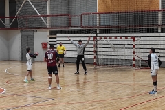 Vogosca_Izvidjac-1