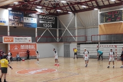 Vogosca_Izvidjac-10