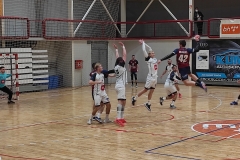 Vogosca_Izvidjac-2