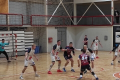 Vogosca_Izvidjac-3