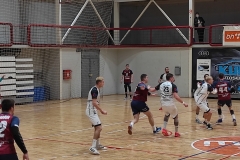 Vogosca_Izvidjac-4