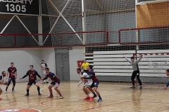 Vogosca_Izvidjac-5
