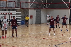 Vogosca_Izvidjac-6