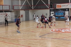 Vogosca_Izvidjac-7
