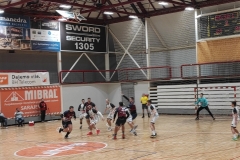 Vogosca_Izvidjac-8