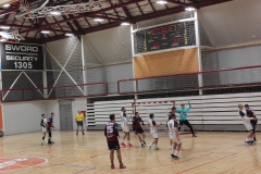 Vogosca_Izvidjac-9