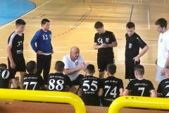 Zavrsnica-2008-1