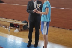 Zavrsnica-2008-17