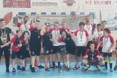 Zavrsnica-2008-19