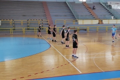 Zavrsnica-2008-3