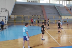 Zavrsnica-2008-4