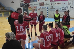 zrkizvidjac_krivaja-3