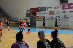 zrkizvidjac_krivaja-4