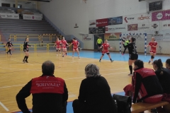 zrkizvidjac_krivaja-5