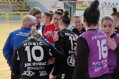 zrkizvidjac_krivaja1