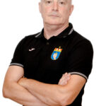Nedan Zovak