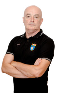 Tehniko Nedan Zovak