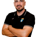 Milan Tolić