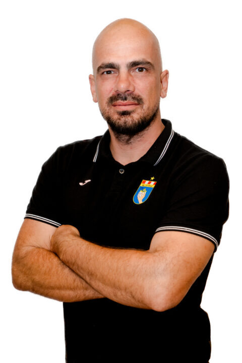 Milan Tolić