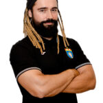 Adis Jakić