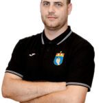 Ivan Džolić