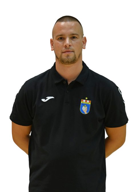Ivan Šarac