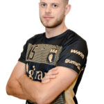 Mirko Mišetić