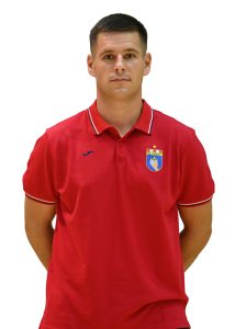 3 Zvonimir Lukenda