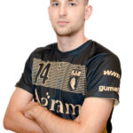 Luka Bubalo